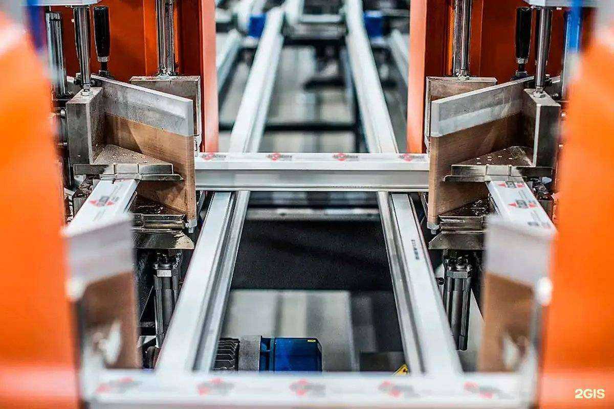 Отзывы на компанию Империя окон Поволжье в Кирове c фото