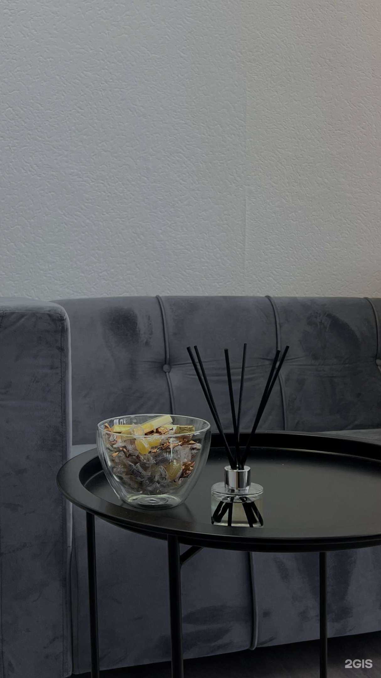 Отзывы на компанию n.yakubenokk в Екатеринбурге c фото