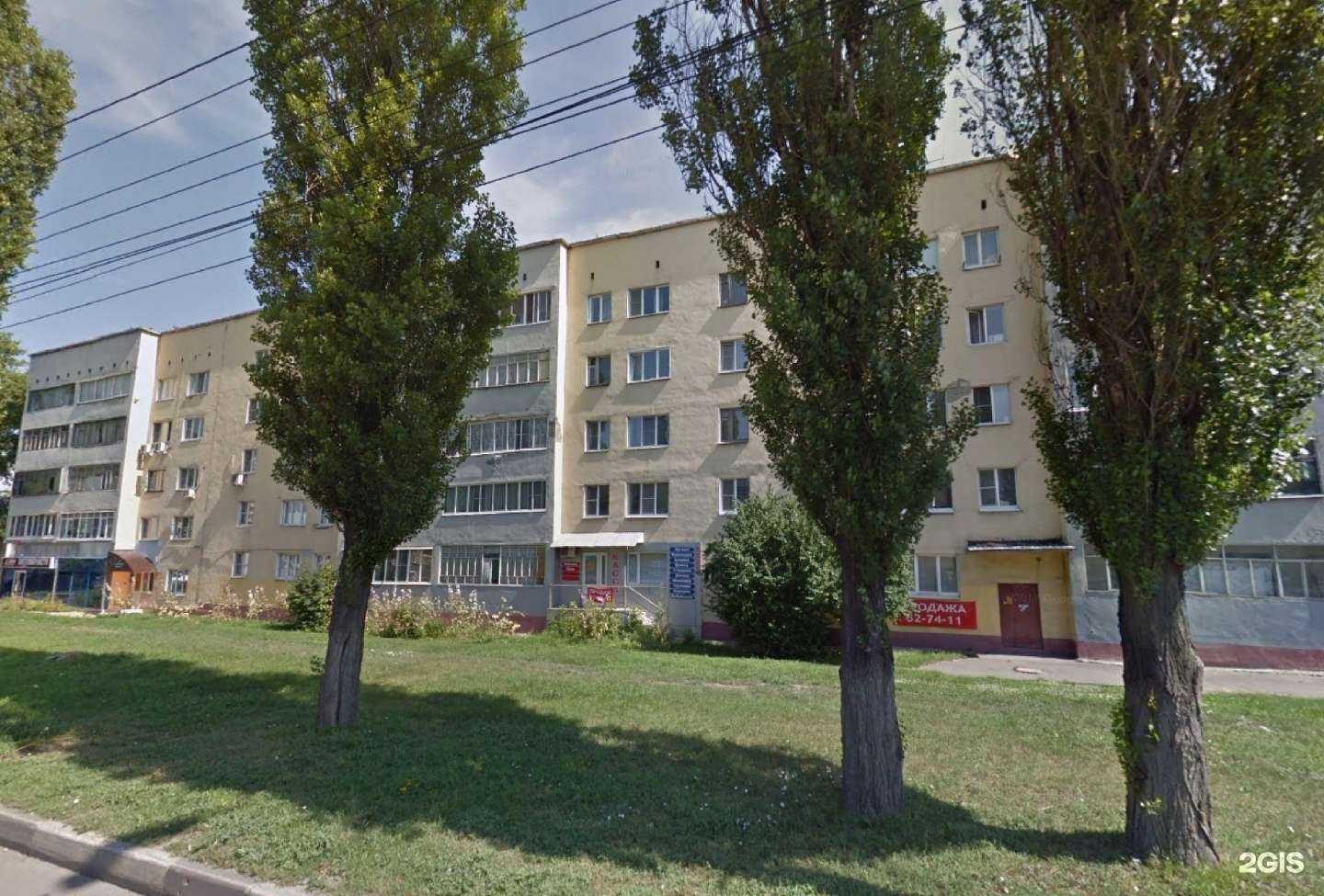 Отзывы на компанию Первый Авто&Шумофф в Липецке c фото - фотография 2 из 2