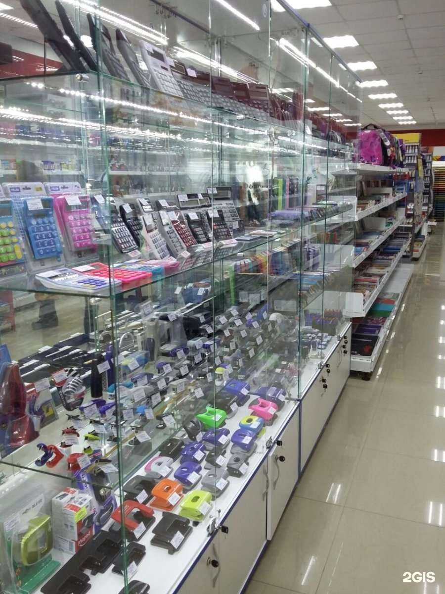 Отзывы на компанию Парта в г. Новороссийск c фото