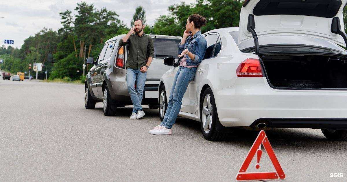 Отзывы на компанию Аварийный комиссар НТ в Нижнем Тагиле c фото