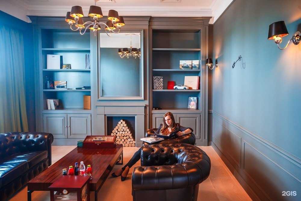 Отзывы на компанию Ключавто в Краснодаре c фото