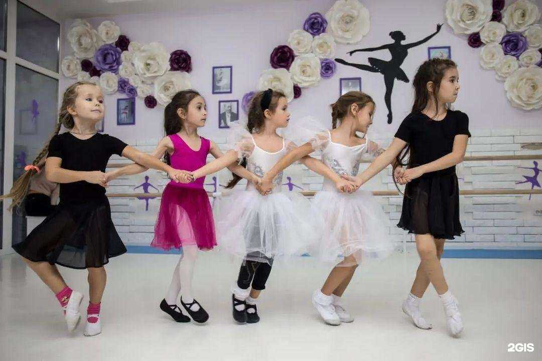 Отзывы на компанию Ассоль в Набережных Челнах c фото