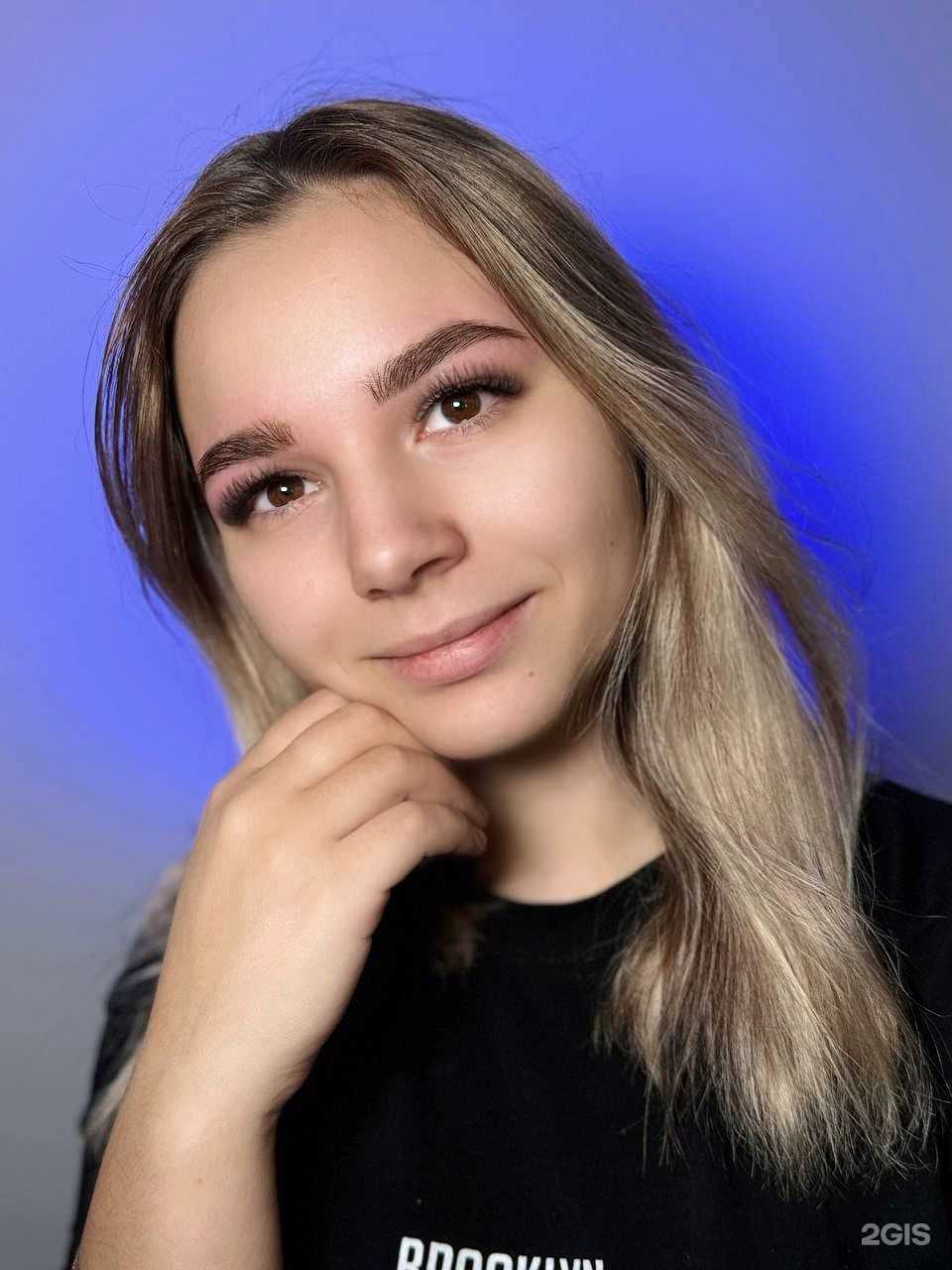 Отзывы на компанию К себе нежно в г. Казань c фото