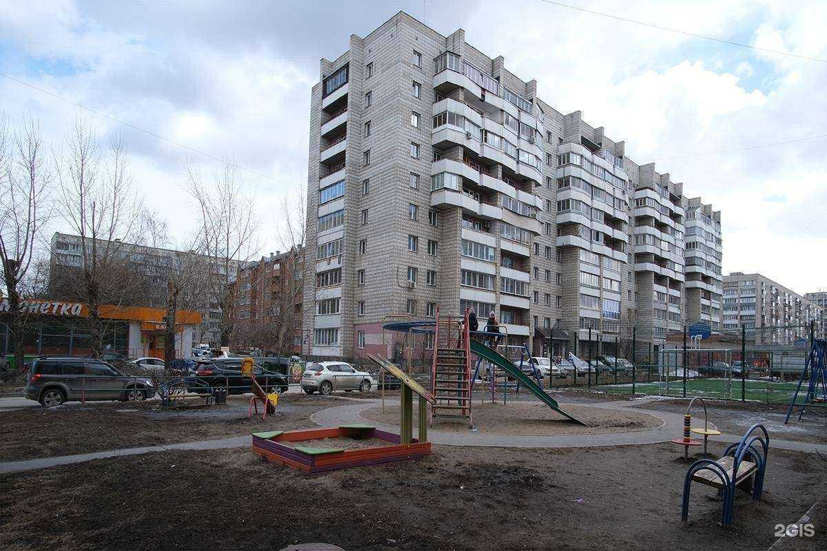 Отзывы на компанию Совушка в Новосибирске c фото - фотография 2 из 2