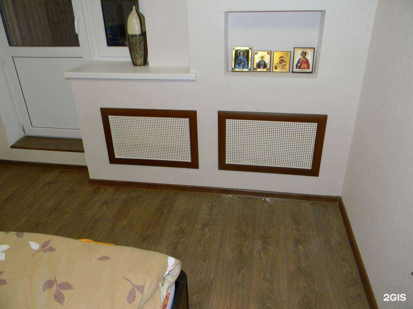 Отзывы на компанию Riflix Казань в г. Казань c фото