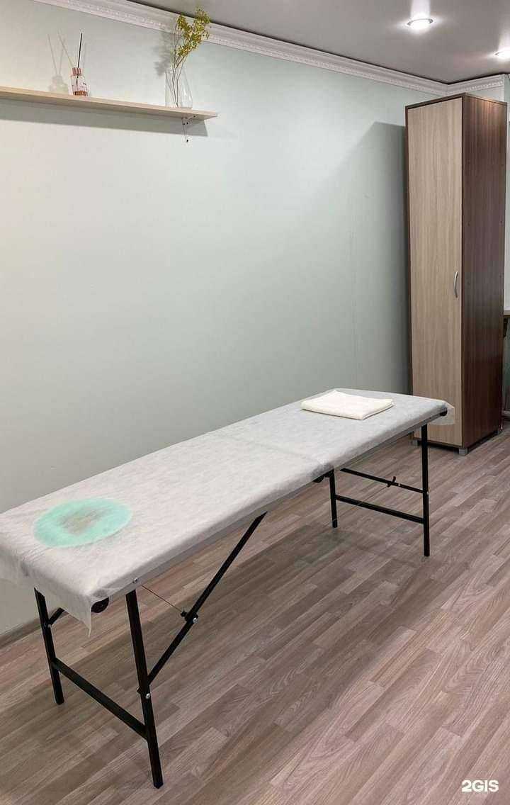 Отзывы на компанию Time for relax в г. Елабуга c фото