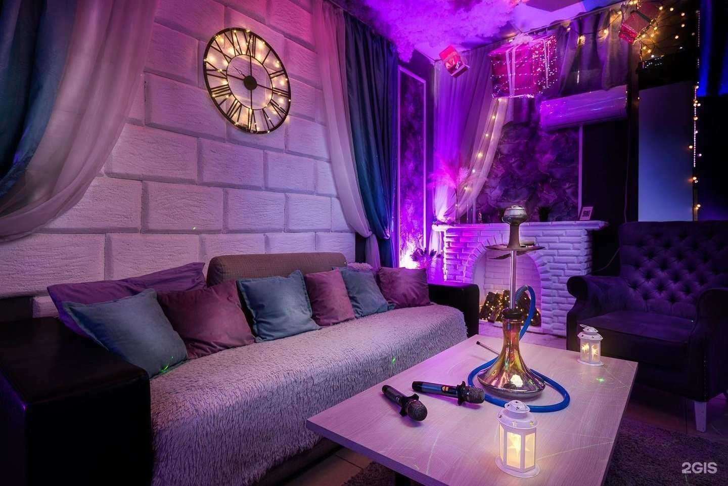 Отзывы на компанию Atmosfera в Краснодаре c фото