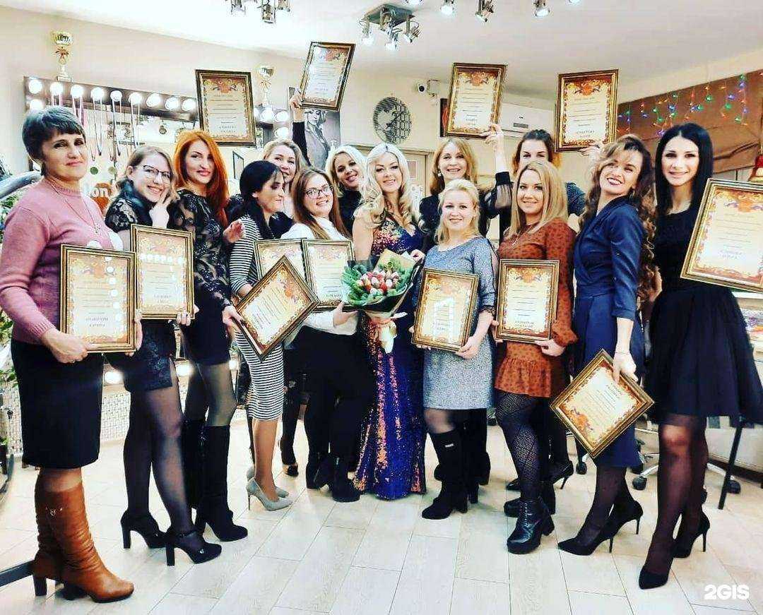 Отзывы на компанию Лайф в г. Волгоград c фото