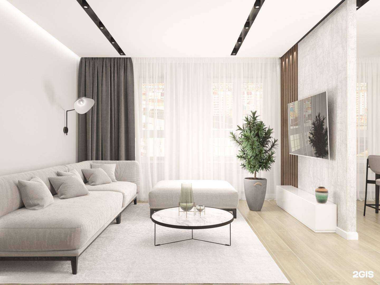 Отзывы на компанию Artplus в Барнауле c фото