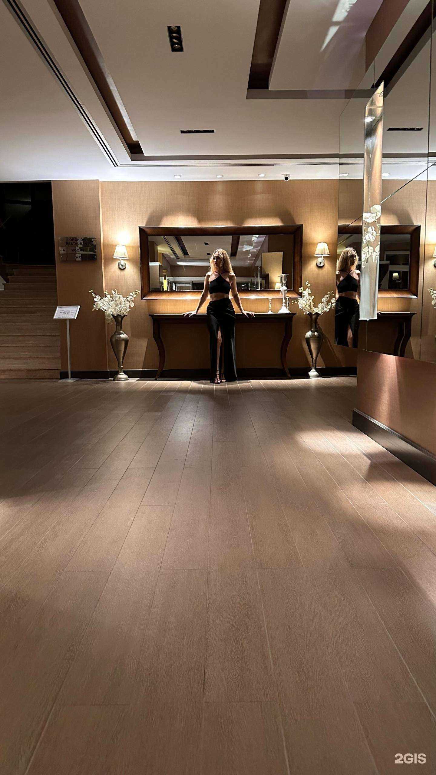 Отзывы на компанию МБА-Тур в г. Екатеринбург c фото