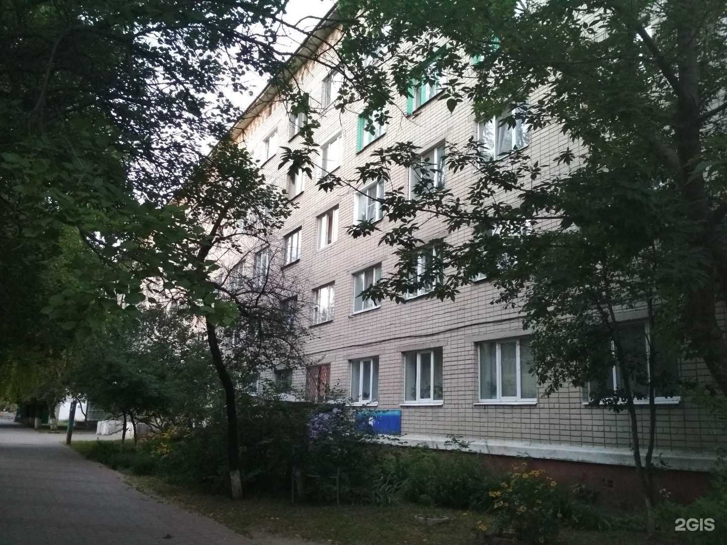 Отзывы на компанию Воздух в Белгороде c фото