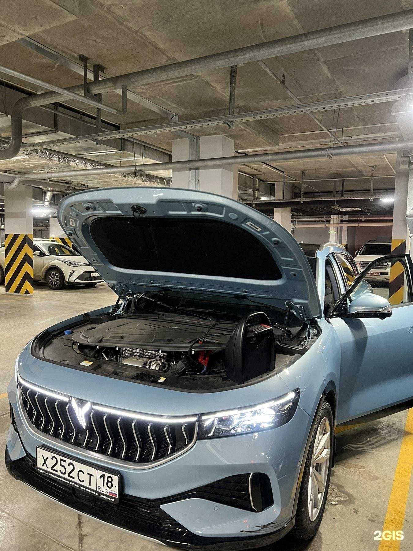 Отзывы на компанию Выездная служба аварийного вскрытия замков и помощи на дорогах в Ижевске c фото