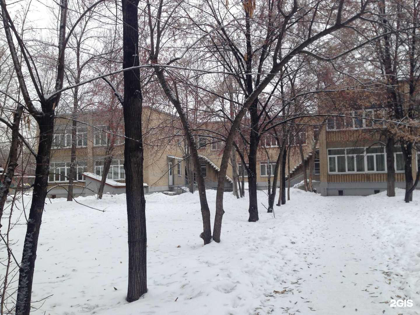 Отзывы на компанию Детский сад в Челябинске c фото