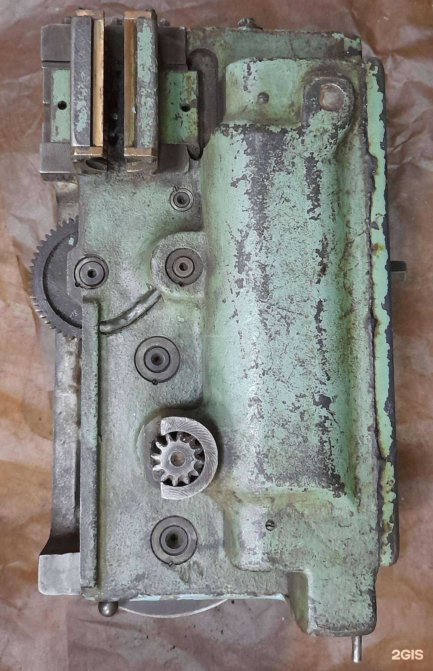 Отзывы на компанию Резец Молодец в г. Волгоград c фото