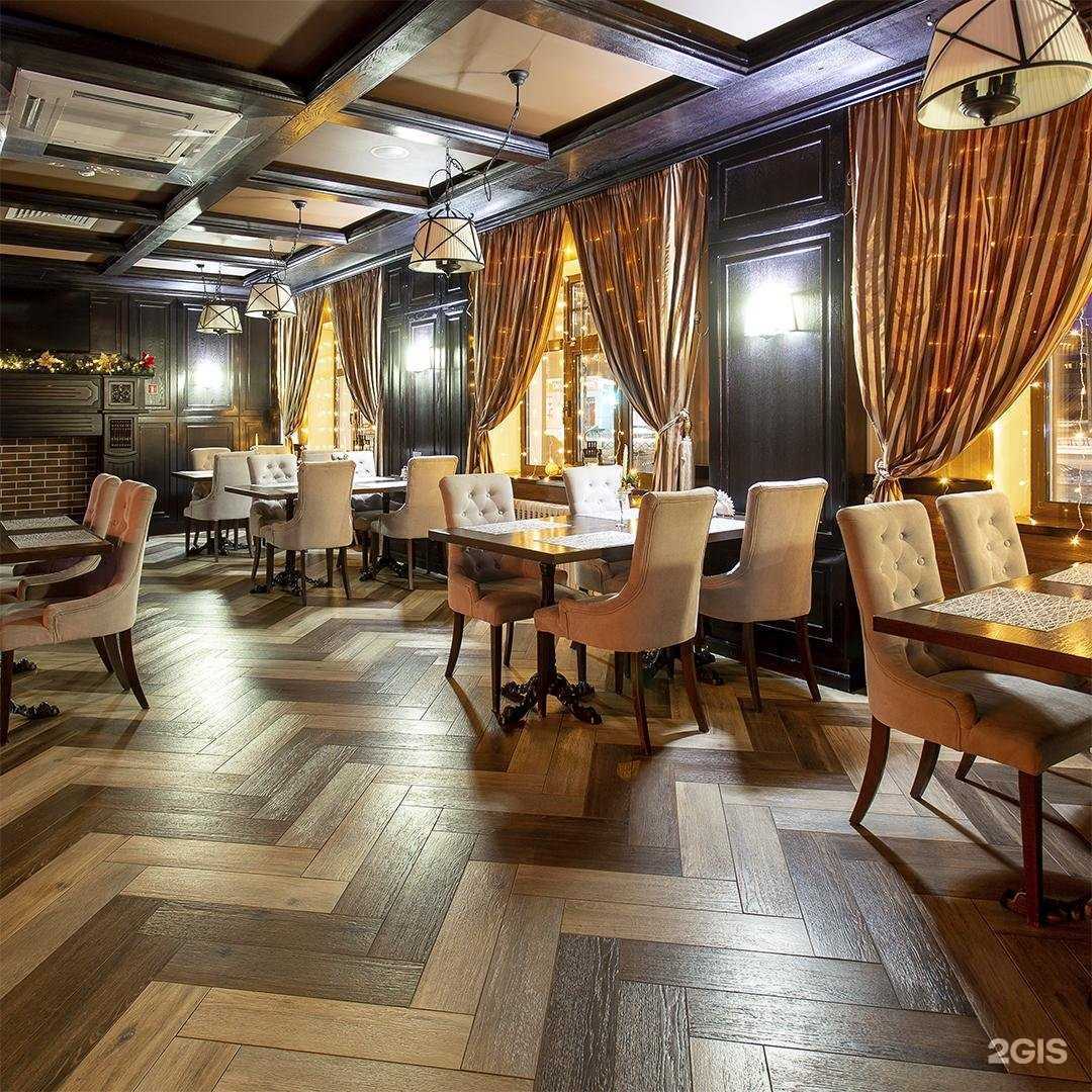 Отзывы на компанию Самовар в Туймазах c фото