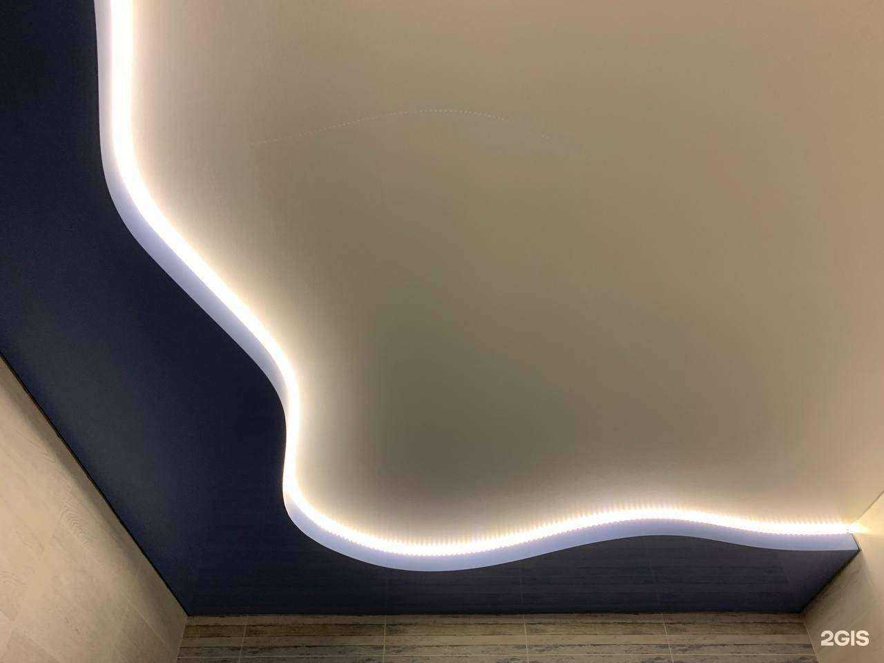 Отзывы на компанию ТМК в г. Тверь c фото