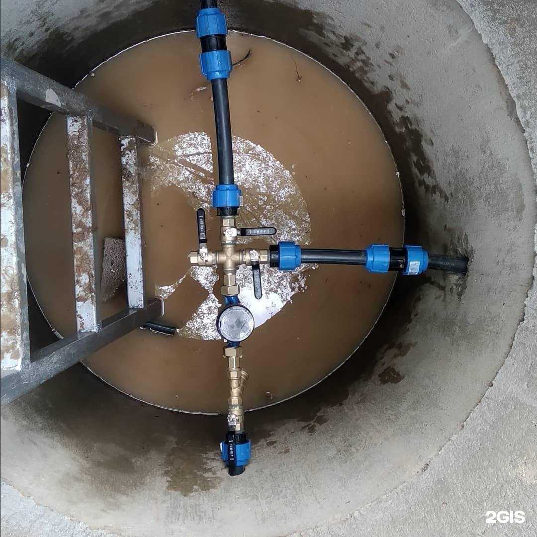 Отзывы на компанию Многофункциональное строительное общество №7 в г. Пушкино c фото