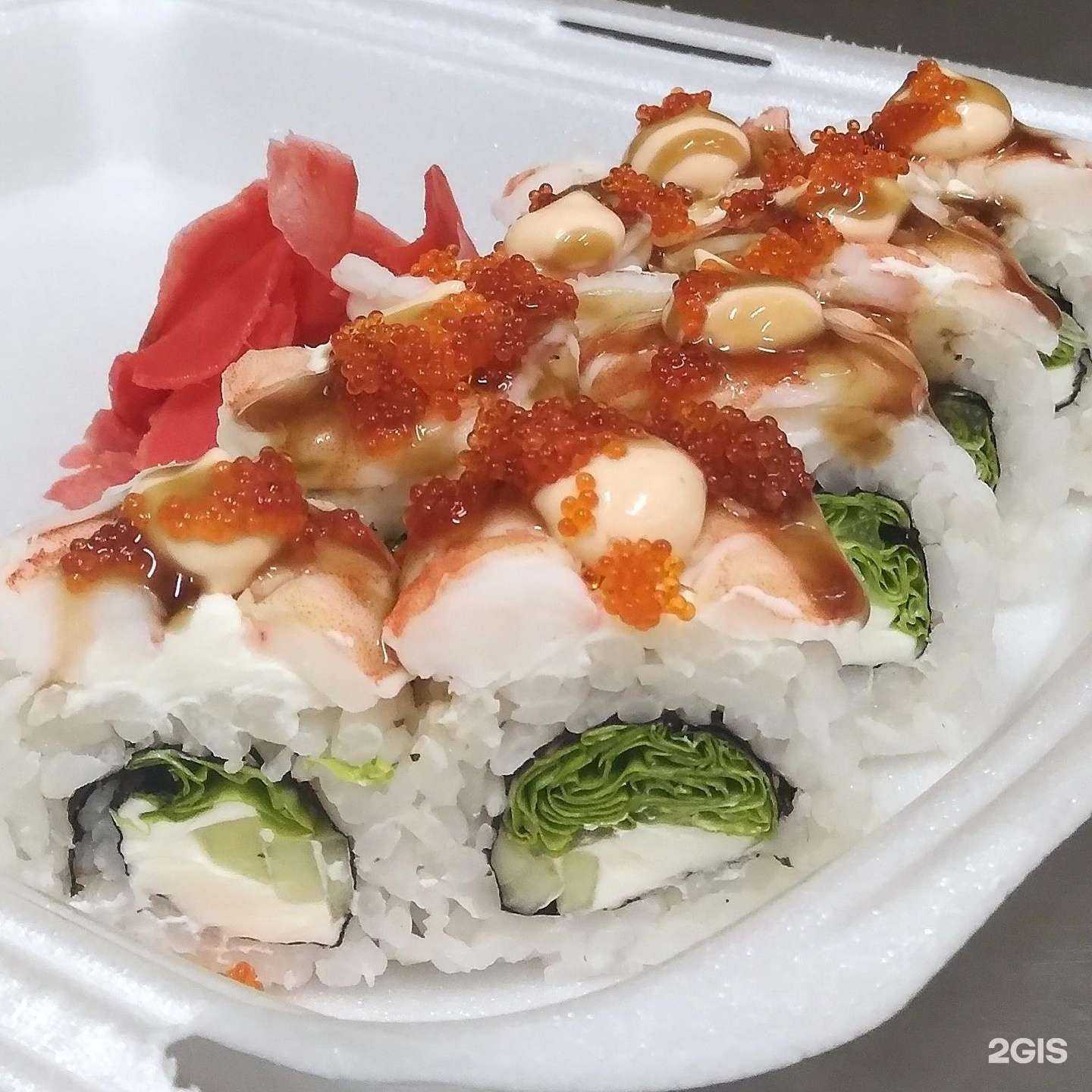 Отзывы на компанию Добрый шеф в Самаре c фото