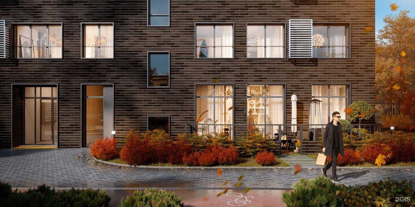 Отзывы на компанию Паритет Девелопмент в г. Сургут c фото