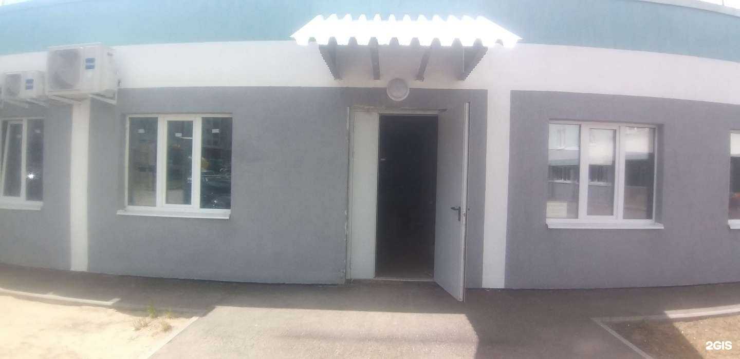 Отзывы на компанию Типография в Самаре c фото