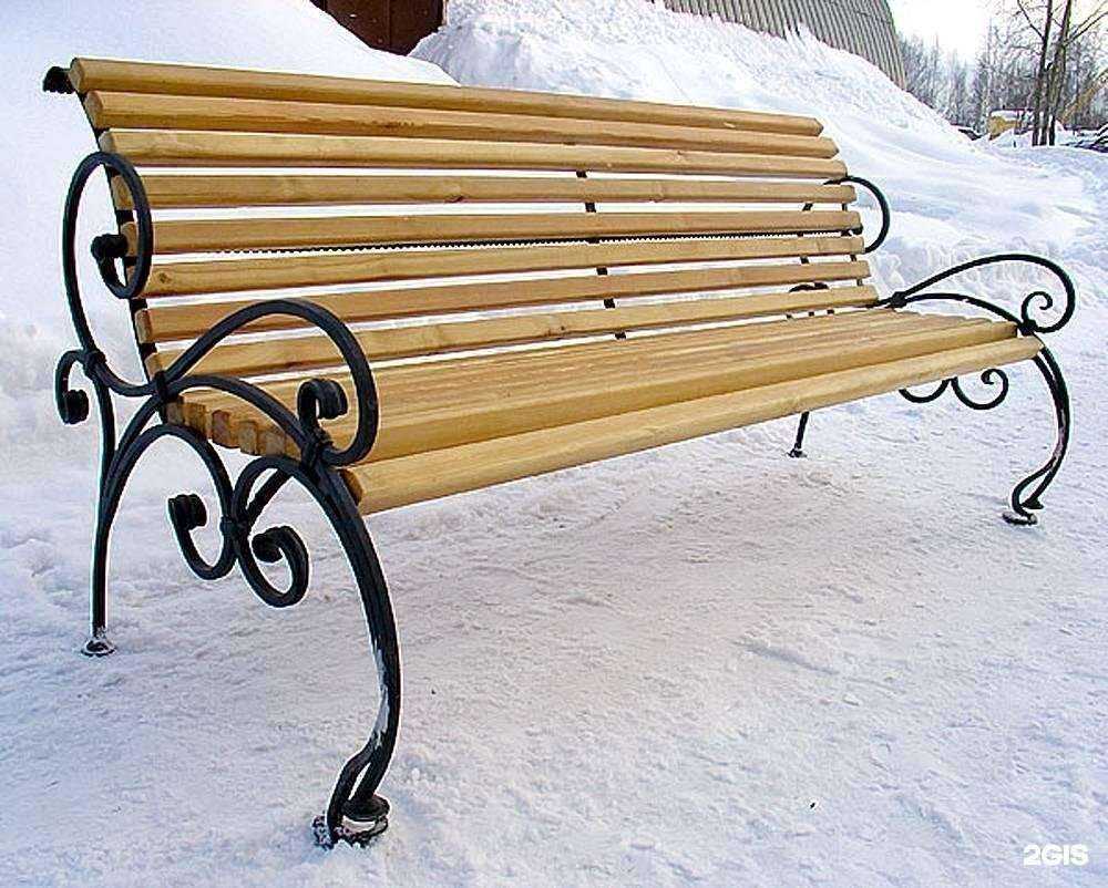 Отзывы на компанию Стройкомплект в г. Красноярск c фото