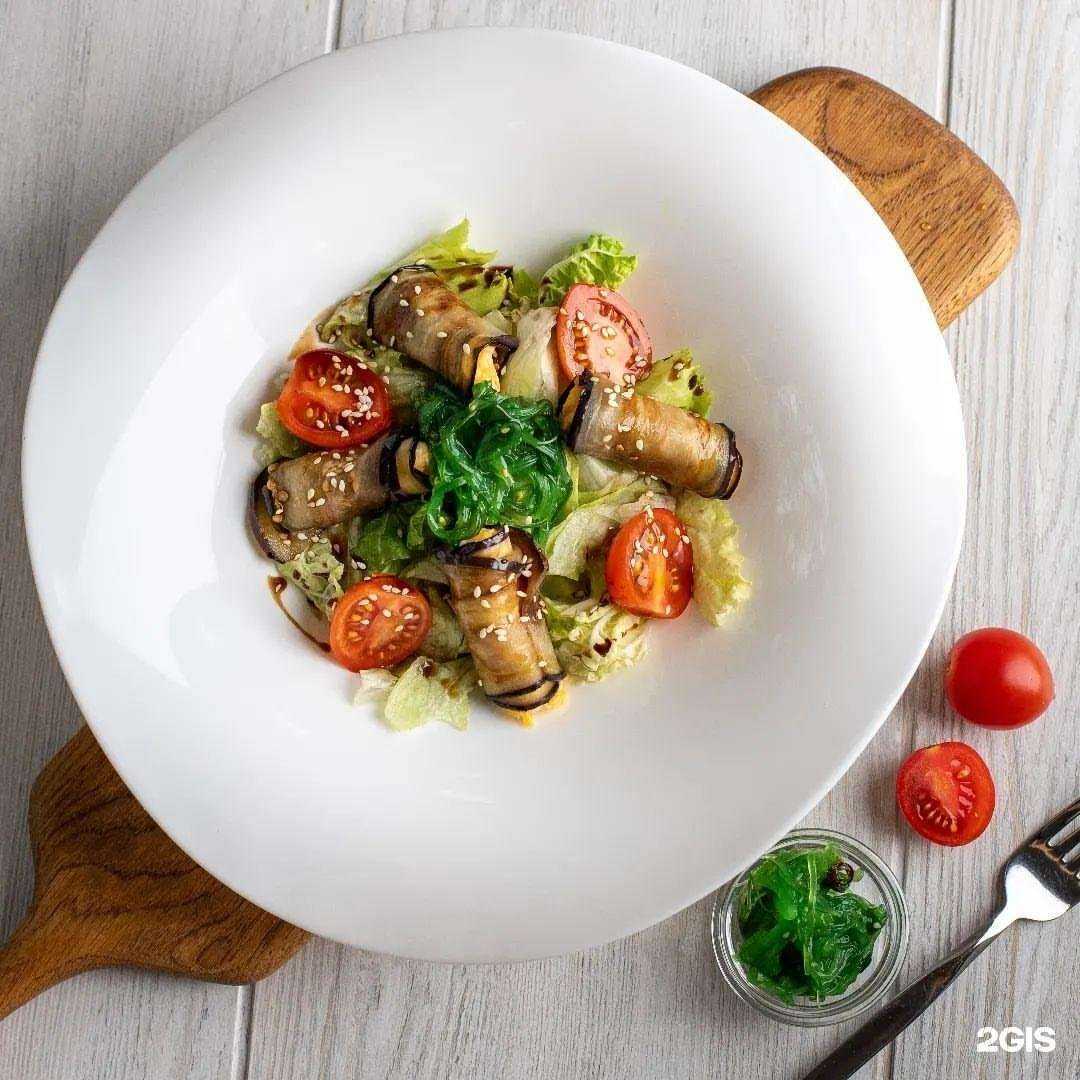 Отзывы на компанию Pronto в Октябрьском c фото