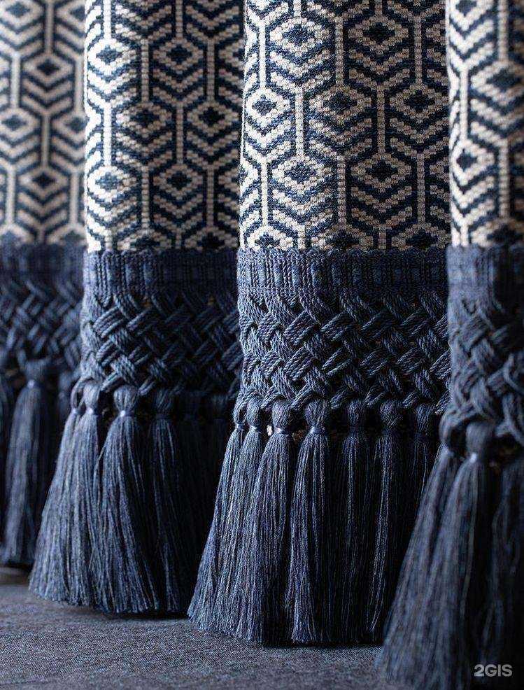 Отзывы на компанию Velur в Екатеринбурге c фото