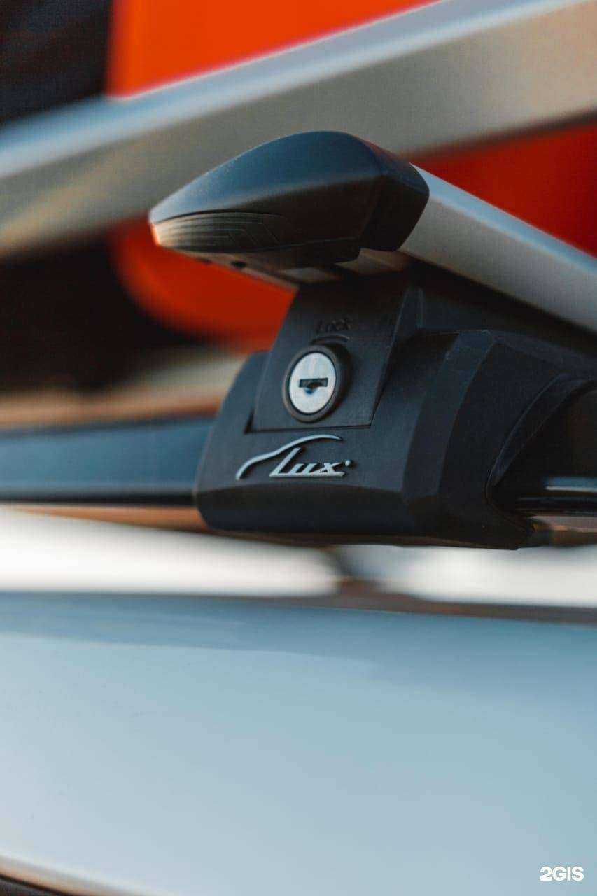 Отзывы на компанию Goodbox14 в Якутске c фото