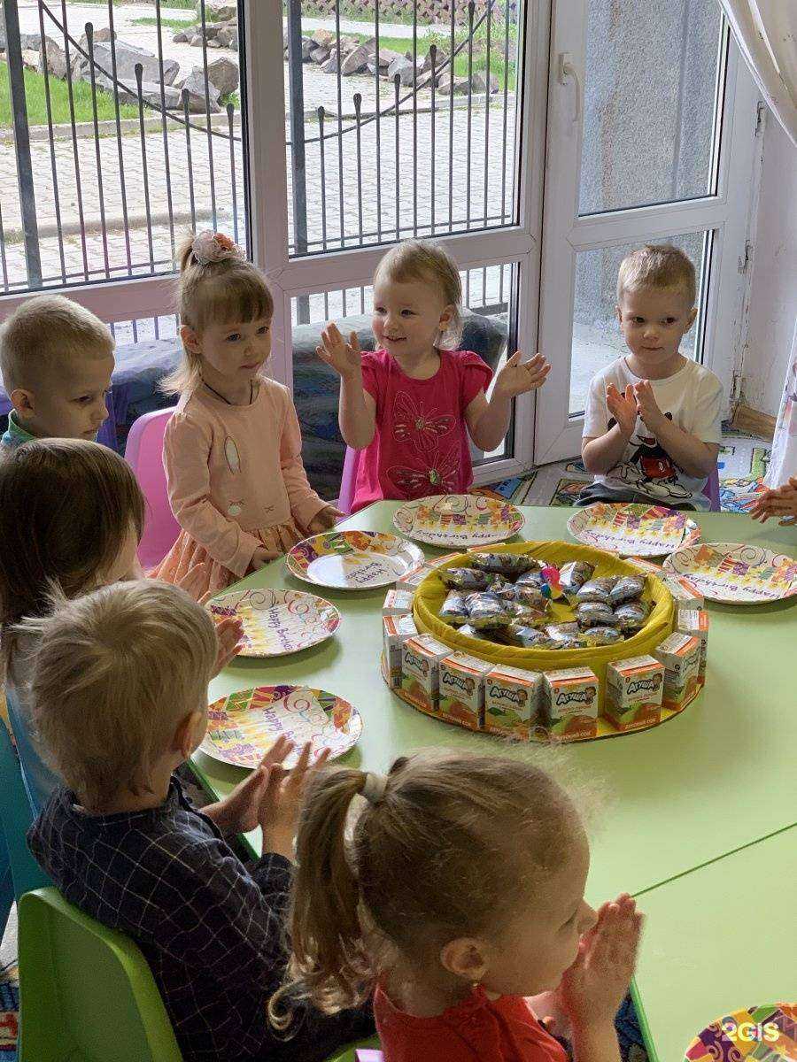 Отзывы на компанию К.Р.У.Г. в г. Новосибирск c фото