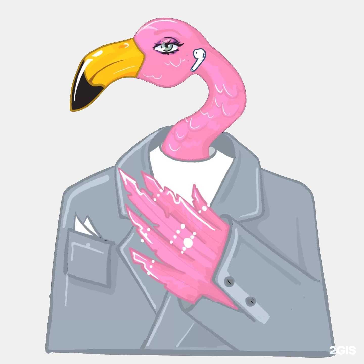 Отзывы на компанию Бланк 8 в г. Пятигорск c фото