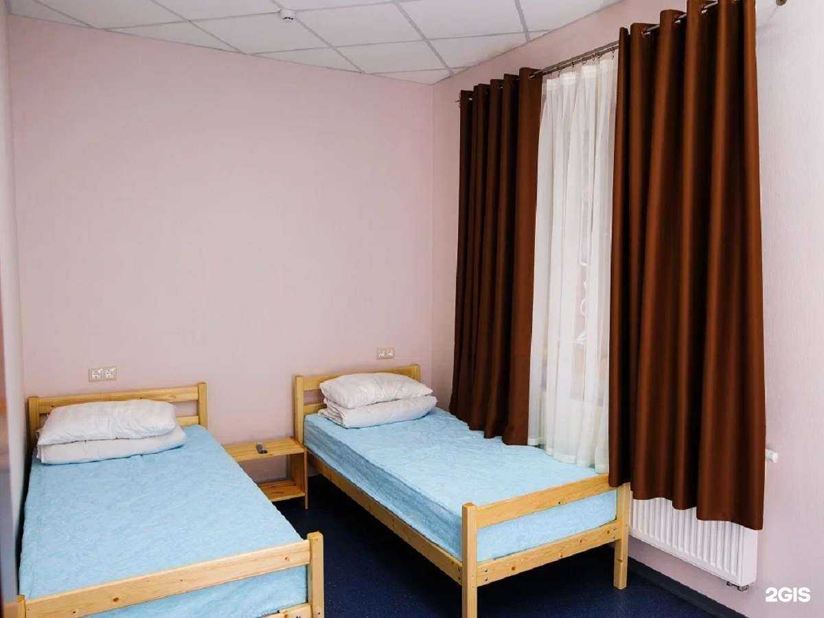 Отзывы на компанию Рус-Воронеж в г. Воронеж c фото