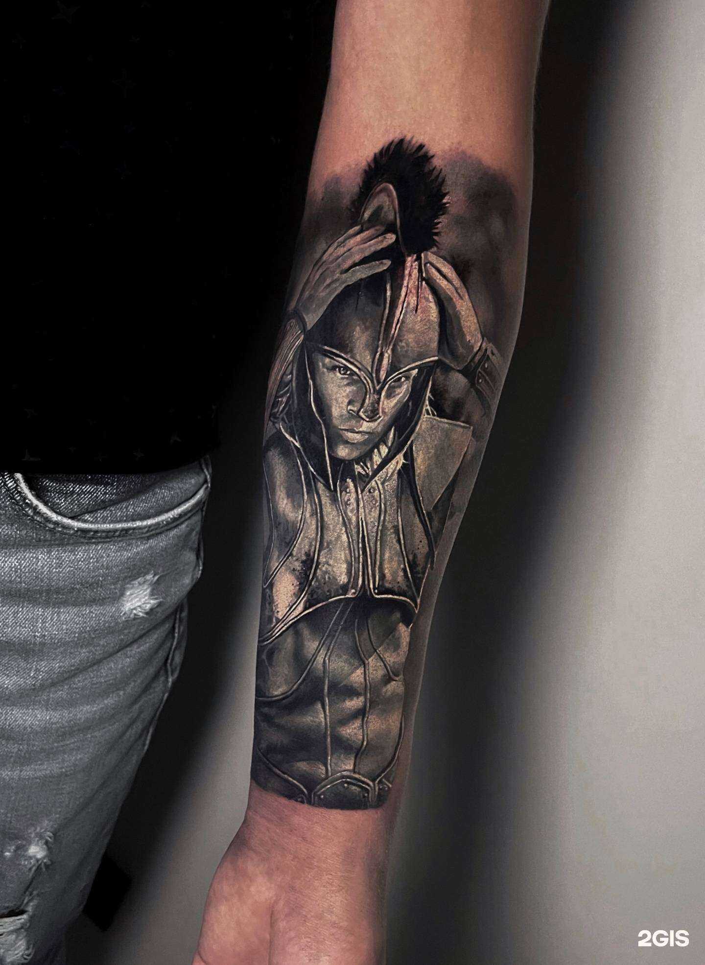 Отзывы на компанию 1636 в г. Тамбов c фото