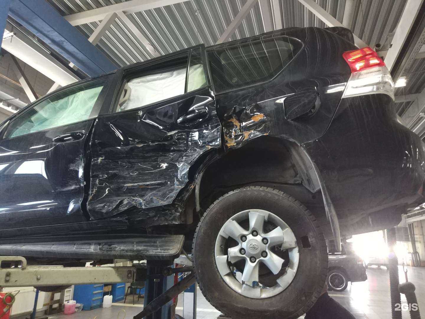 Отзывы на компанию Независимая экспертиза Сергея Емельянова в Екатеринбурге c фото