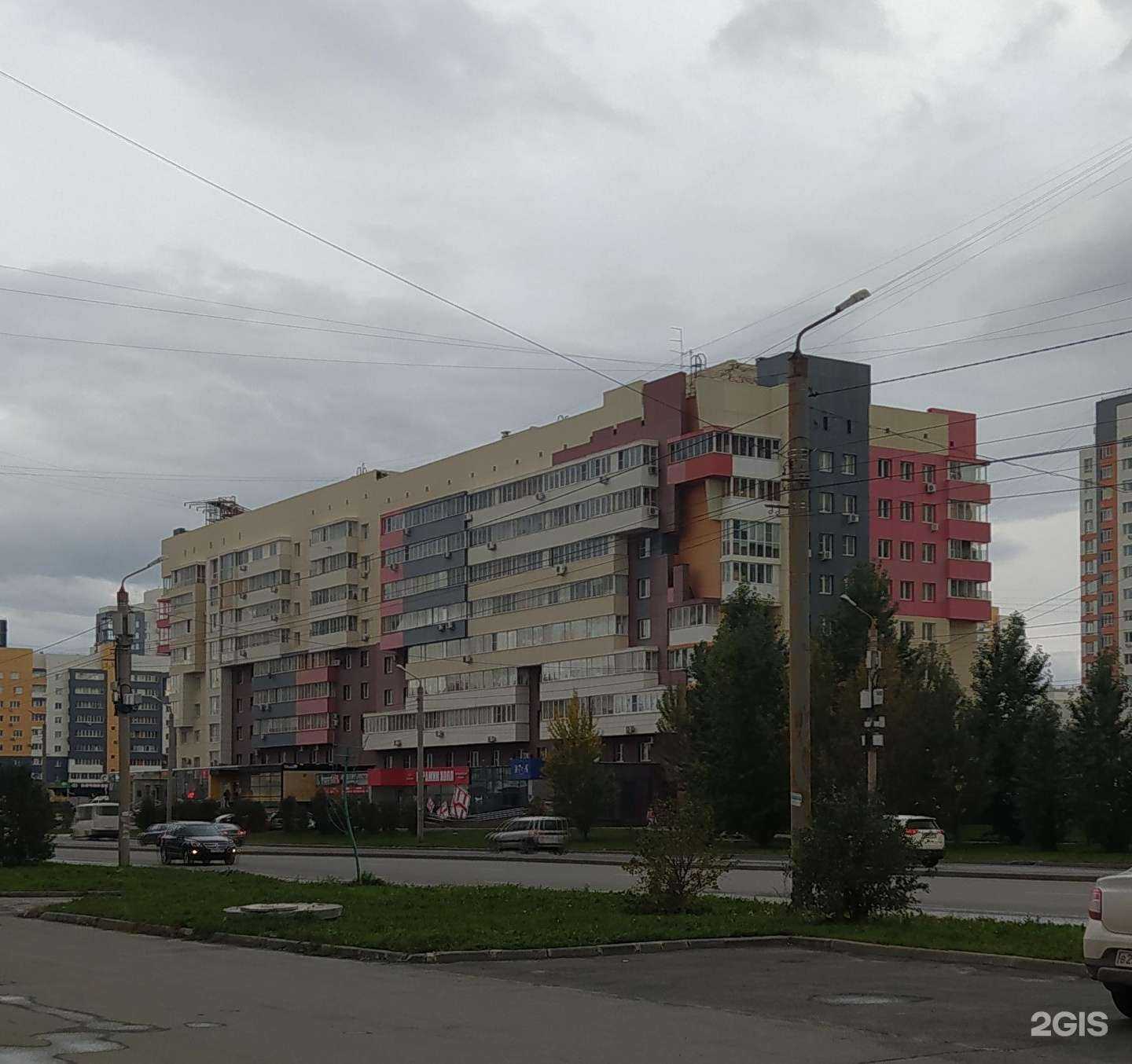 Отзывы на компанию Rich сeramica в Челябинске c фото - фотография 2 из 2