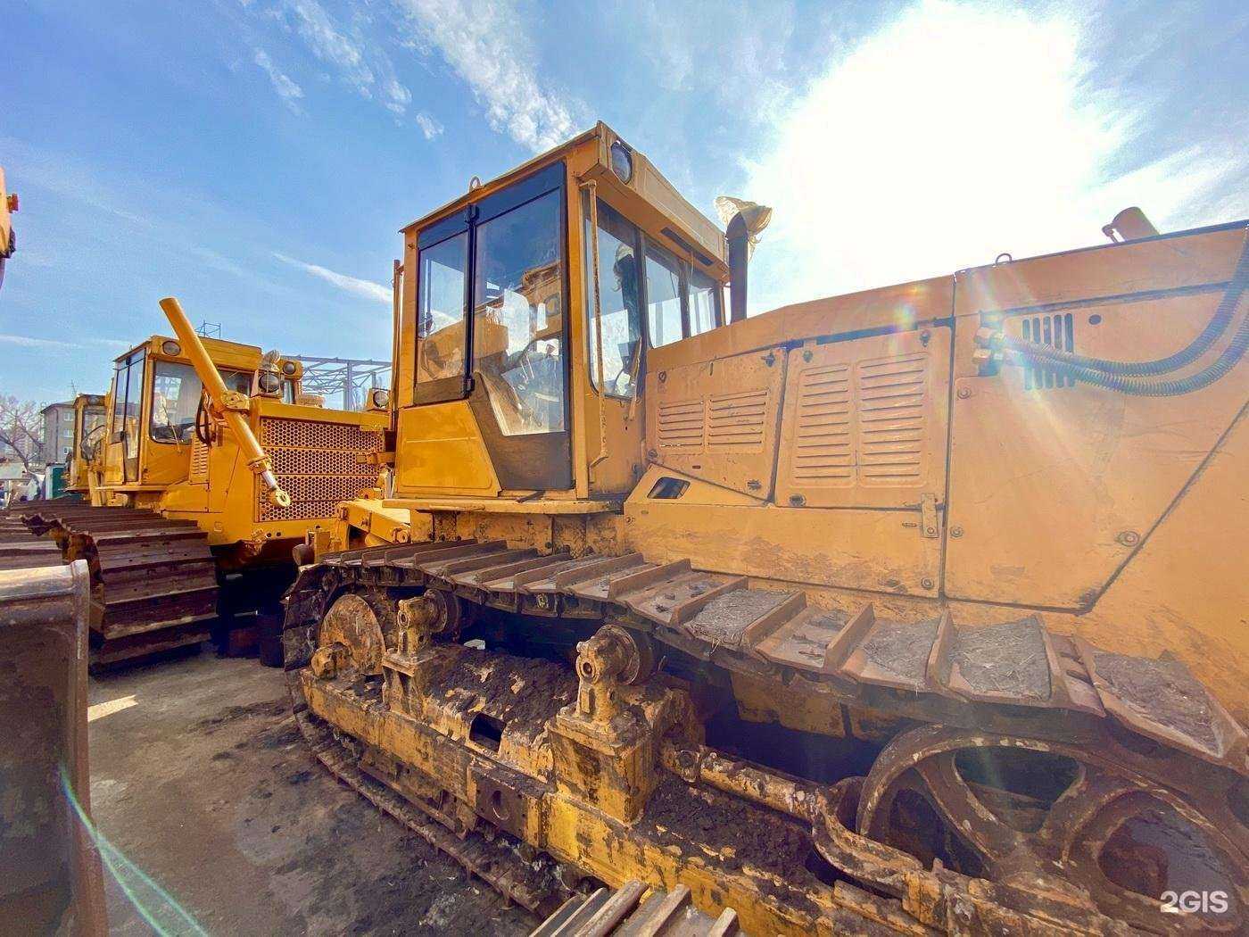 Отзывы на компанию Смур в Воронеже c фото