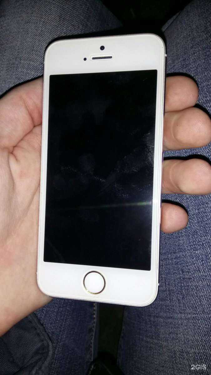 Отзывы на компанию Первый городской ломбард в Липецке c фото