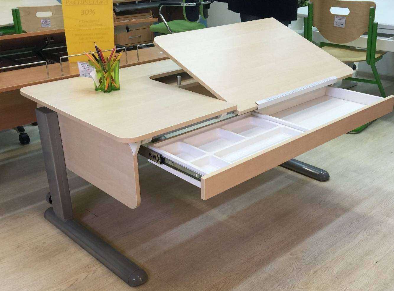 Отзывы на компанию Астек-Элара в г. Чебоксары c фото