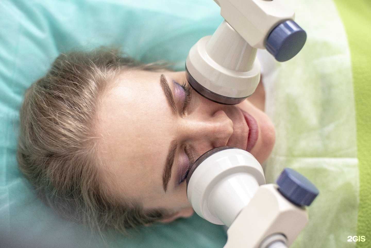 Отзывы на компанию Доктор Боголюбов в г. Балашиха c фото