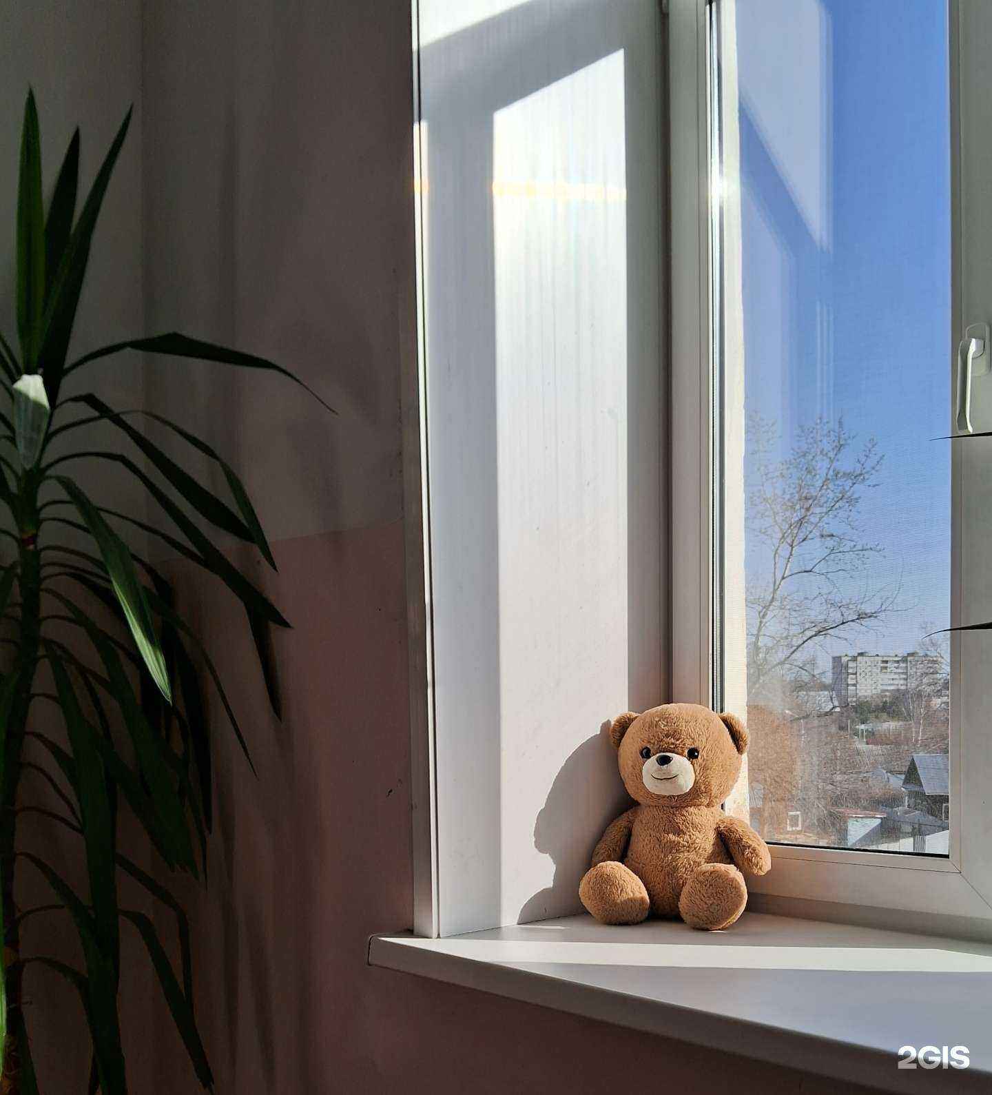 Отзывы на компанию Средняя школа №19 в Хабаровске c фото