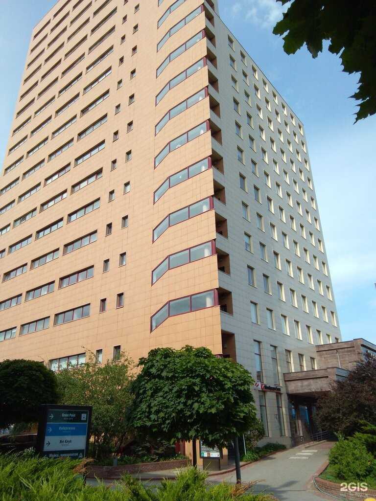 Отзывы на компанию ТермоВайт-Рус в г. Химки c фото