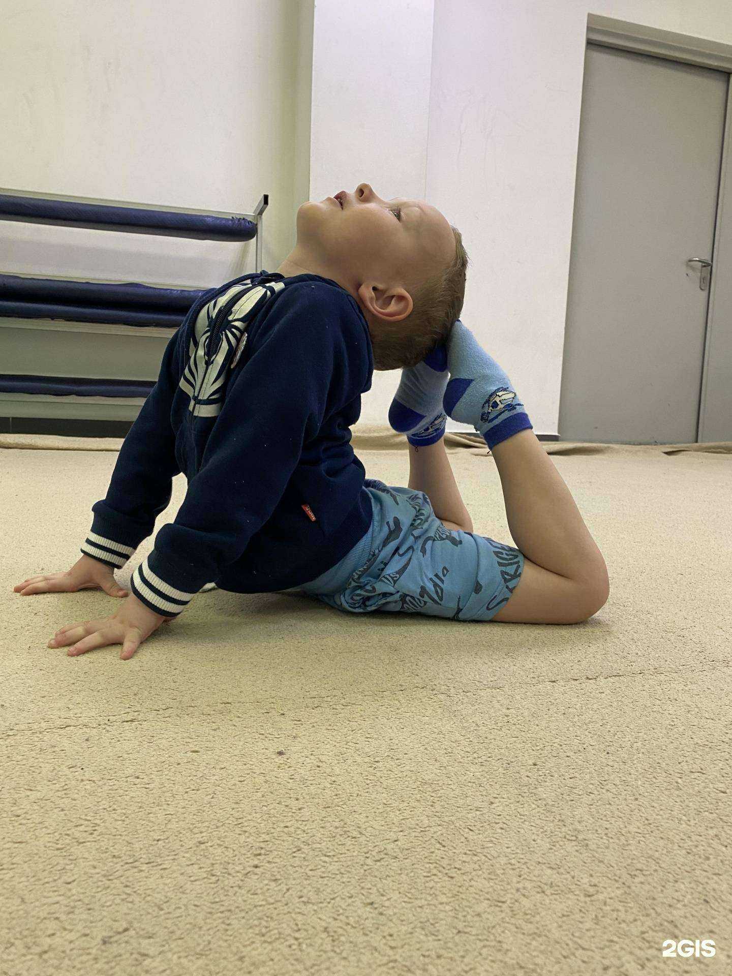 Отзывы на компанию Империя в г. Иркутск c фото