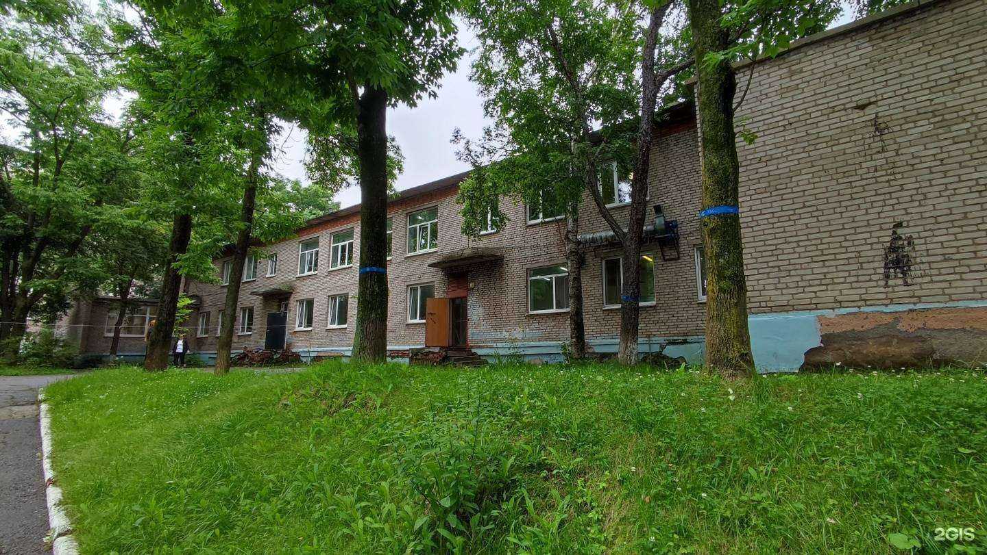 Отзывы на компанию Центр развития ребенка-детский сад №146 г. Владивостока в Владивостоке c фото