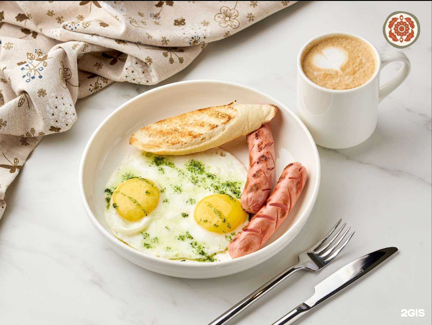 Отзывы на компанию Традиции в г. Екатеринбург c фото