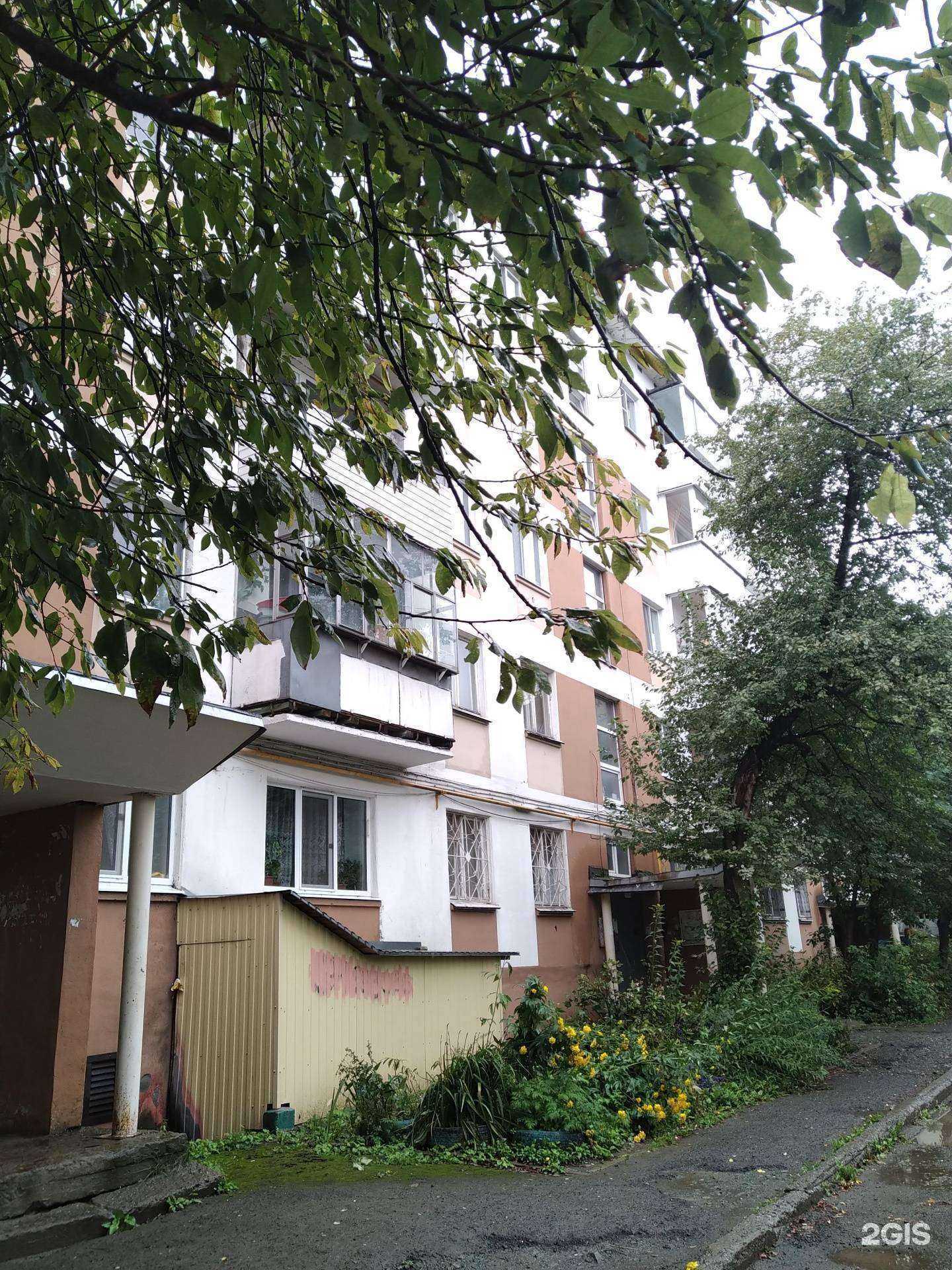 Отзывы на компанию Бухучет малого бизнеса в Нижнем Тагиле c фото