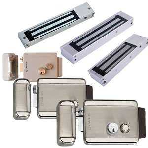 Отзывы на компанию Формула Безопасности в Ставрополе c фото