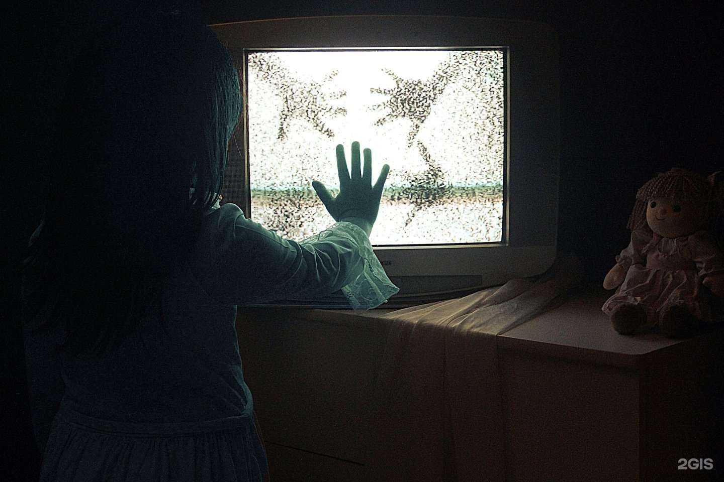 Отзывы на компанию Квест-Зона в Вологде c фото