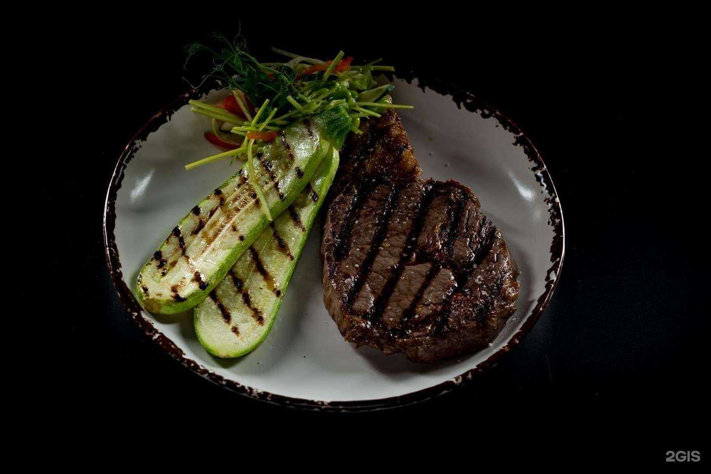 Отзывы на компанию Мята Lounge в г. Ижевск c фото