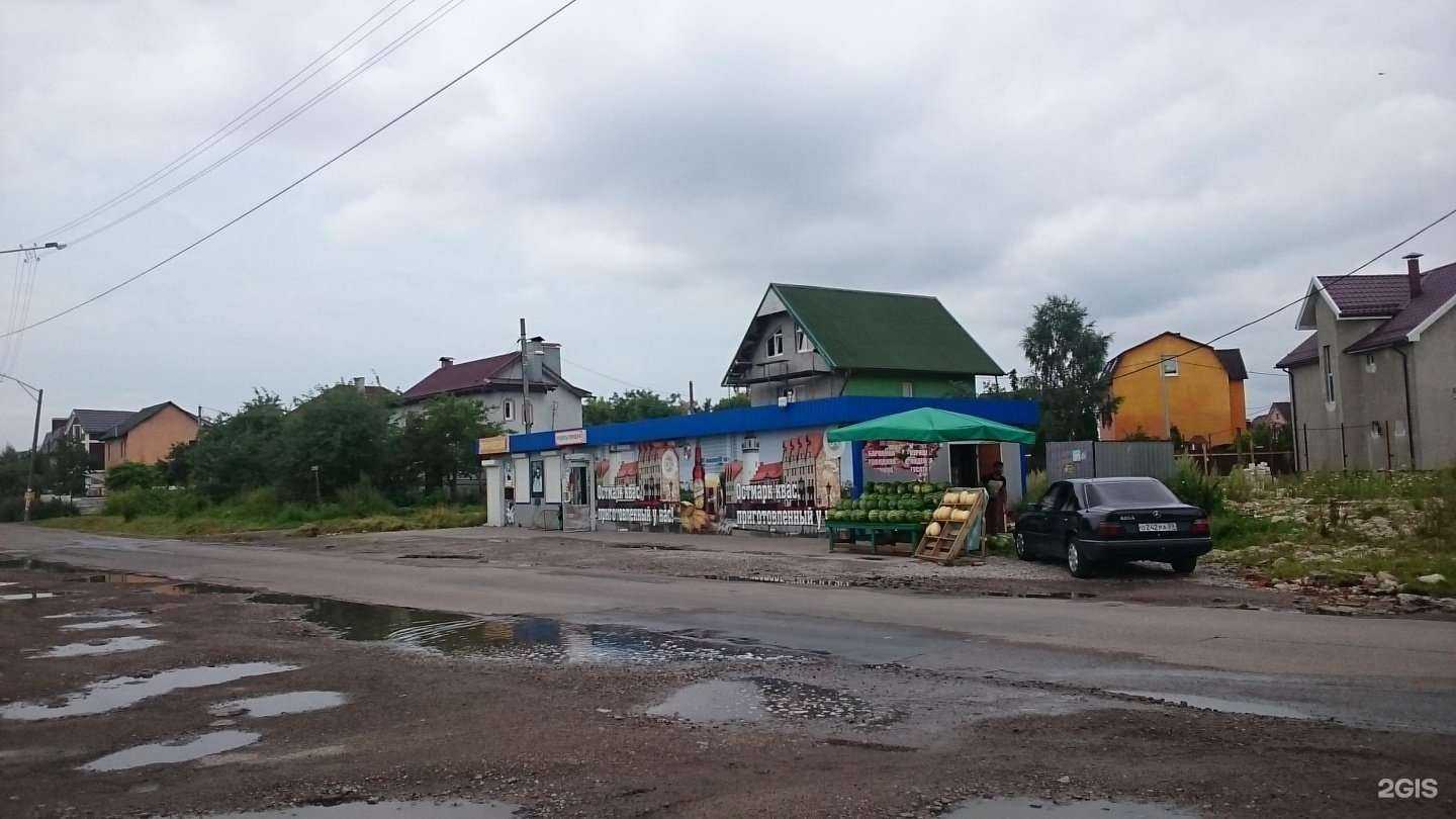 Отзывы на компанию Прометей в Калининграде c фото - фотография 2 из 2