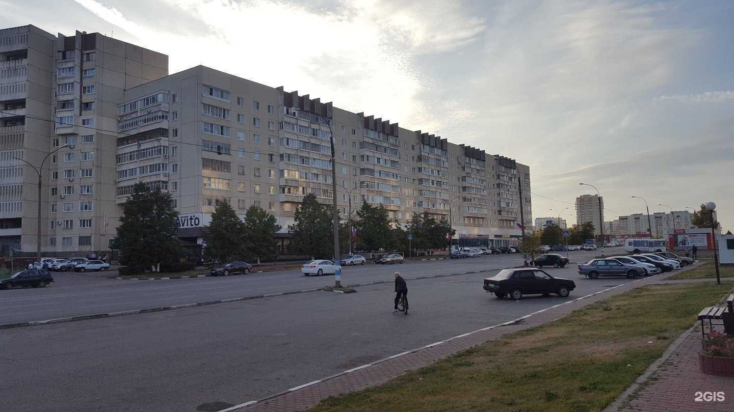 Отзывы на компанию Laser-sport в Ульяновске c фото - фотография 2 из 2